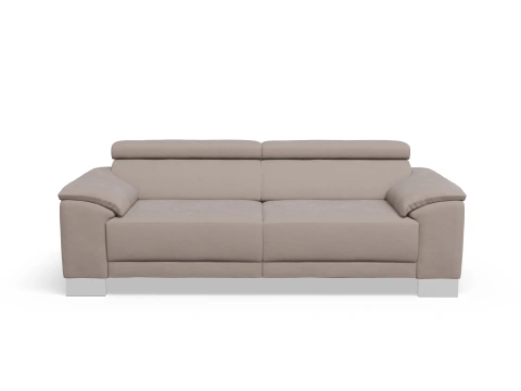 3-Sitzer Sofa